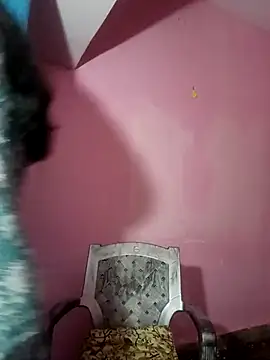 Snapshot of JYOTIKUR_35 chatting on 02-21-26, 07:21 JYOTIKUR 35 online show from 02-21-26, 07:21