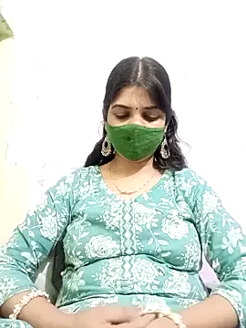 JYOTIKUR 35 online show from 03-07-26, 06:31