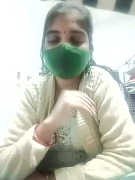 JYOTIKUR 35 online show from 01-07-26, 08:14