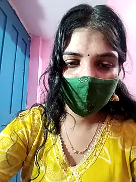 Snapshot of JYOTIKUR_35 chatting on 02-18-26, 06:55 JYOTIKUR 35 online show from 02-18-26, 06:55