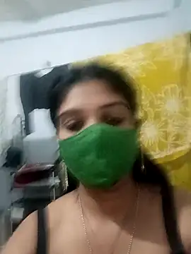 JYOTIKUR 35 online show from 11-20-25, 06:19