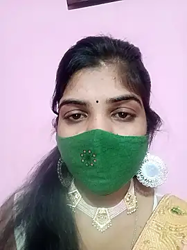 Snapshot of JYOTIKUR_35 chatting on 01-19-26, 07:12 JYOTIKUR 35 online show from 01-19-26, 07:12