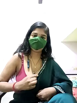 JYOTIKUR 35 online show from 12-03-25, 06:25