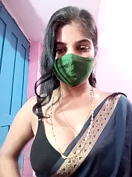 Snapshot of JYOTIKUR_35 chatting on 02-04-26, 05:24 JYOTIKUR 35 online show from 02-04-26, 05:24