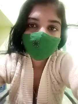 JYOTIKUR 35 online show from 12-05-25, 04:11