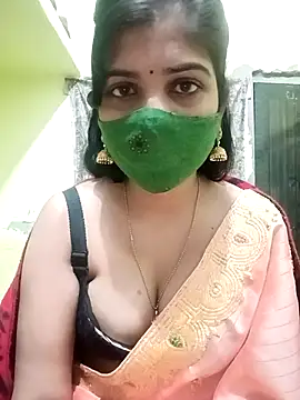 Snapshot of JYOTIKUR_35 chatting on 02-01-26, 06:33 JYOTIKUR 35 online show from 02-01-26, 06:33