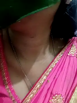 Snapshot of JYOTIKUR_35 chatting on 02-08-26, 04:10 JYOTIKUR 35 online show from 02-08-26, 04:10