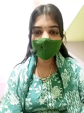 Snapshot of JYOTIKUR_35 chatting on 02-23-26, 07:31 JYOTIKUR 35 online show from 02-23-26, 07:31