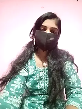 Snapshot of JYOTIKUR_35 chatting on 11-15-25, 09:02 JYOTIKUR 35 online show from 11-15-25, 09:02