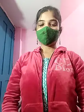 JYOTIKUR 35 online show from 12-23-25, 06:12