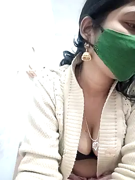 JYOTIKUR 35 online show from 12-15-25, 07:52