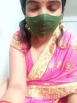 JYOTIKUR 35 online show from 01-09-26, 06:53