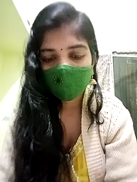 JYOTIKUR 35 online show from 12-17-25, 05:45