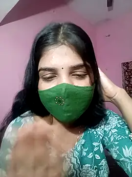 Snapshot of JYOTIKUR_35 chatting on 02-24-26, 06:47 JYOTIKUR 35 online show from 02-24-26, 06:47