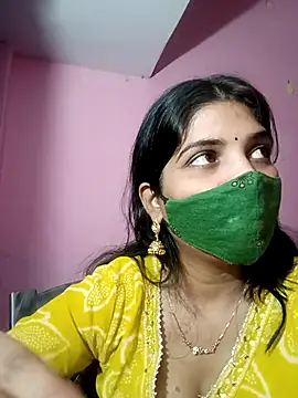 Snapshot of JYOTIKUR_35 chatting on 03-01-26, 09:42 JYOTIKUR 35 online show from 03-01-26, 09:42