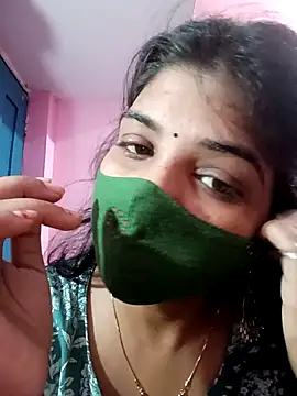 Snapshot of JYOTIKUR_35 chatting on 02-26-26, 07:19 JYOTIKUR 35 online show from 02-26-26, 07:19