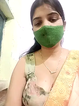 Snapshot of JYOTIKUR_35 chatting on 03-02-26, 07:09 JYOTIKUR 35 online show from 03-02-26, 07:09