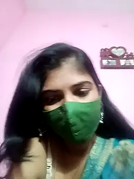 JYOTIKUR 35 online show from 11-23-25, 06:12