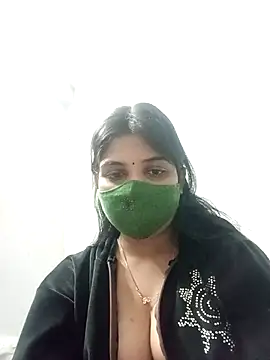 Snapshot of JYOTIKUR_35 chatting on 02-27-26, 07:14 JYOTIKUR 35 online show from 02-27-26, 07:14
