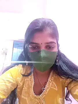 Snapshot of JYOTIKUR_35 chatting on 11-16-25, 07:46 JYOTIKUR 35 online show from 11-16-25, 07:46