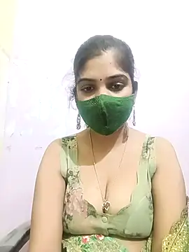 Snapshot of JYOTIKUR_35 chatting on 02-06-26, 05:58 JYOTIKUR 35 online show from 02-06-26, 05:58