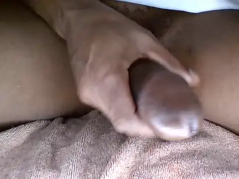 Sensational grip online show from 03-27-26, 10:38