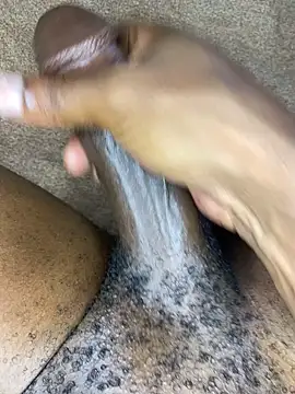 Snapshot of Sensational_grip chatting on 02-07-26, 11:29 Sensational grip online show from 02-07-26, 11:29