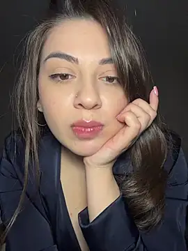 Lovynna online show from 05-10-26, 05:37