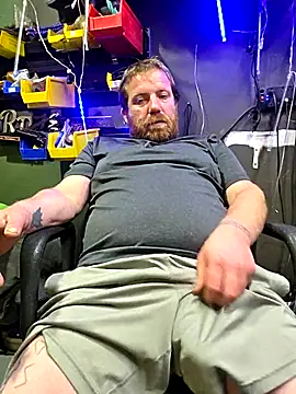 Txweld69 online show from 02-11-26, 07:19