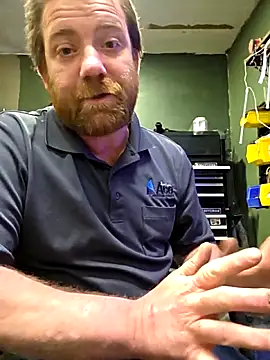 Txweld69 online show from 02-01-26, 07:50