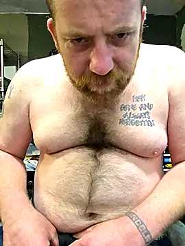 Txweld69 online show from 11-27-25, 08:04