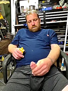 Txweld69 online show from 06-16-26, 07:30