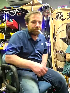 Txweld69 online show from 02-05-26, 07:48