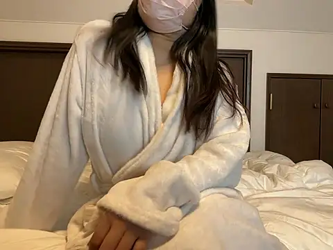 concafe mania online show from 01-13-26, 04:11