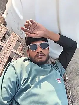 Ritik143jhil online show from 02-06-26, 11:17