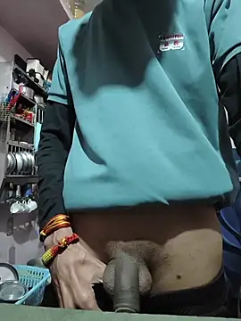 Ritik143jhil online show from 12-05-25, 10:25