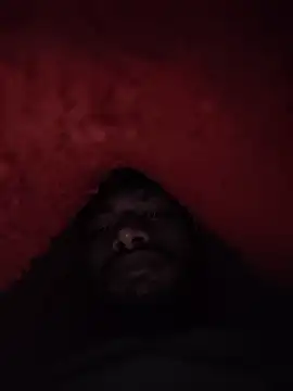 Ritik143jhil online show from 02-04-26, 12:22