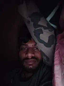 Ritik143jhil online show from 02-05-26, 08:54