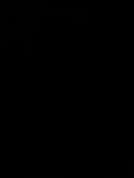 Ritik143jhil online show from 02-14-26, 11:32