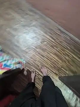 Ritik143jhil online show from 11-22-25, 01:21