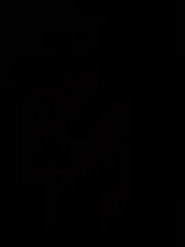 Ritik143jhil online show from 12-19-25, 11:18