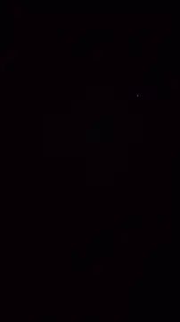Snapshot of Ritik143jhil chatting on 07-13-26, 07:46 Ritik143jhil online show from 07-13-26, 07:46