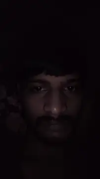 Snapshot of Ritik143jhil chatting on 08-02-26, 07:22 Ritik143jhil online show from 08-02-26, 07:22