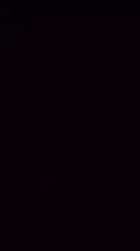 Snapshot of Ritik143jhil chatting on 07-18-26, 07:11 Ritik143jhil online show from 07-18-26, 07:11