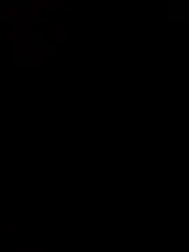 Ritik143jhil online show from 02-07-26, 12:13