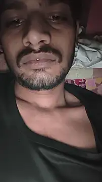 Snapshot of Ritik143jhil chatting on 07-14-26, 07:31 Ritik143jhil online show from 07-14-26, 07:31