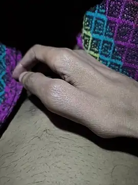 Ritik143jhil online show from 02-15-26, 09:36