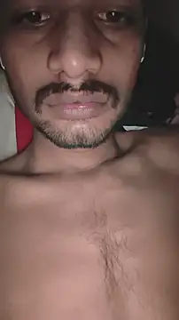 Snapshot of Ritik143jhil chatting on 07-05-26, 07:43 Ritik143jhil online show from 07-05-26, 07:43