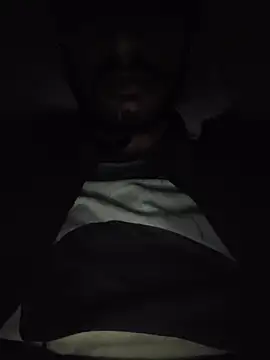 Ritik143jhil online show from 11-26-25, 08:20