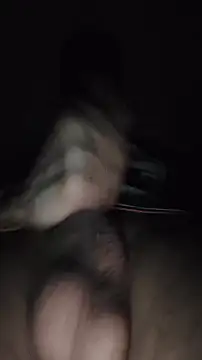 Ritik143jhil online show from 03-20-26, 08:32